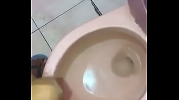 Preview 4 of Manila Virgin - received 1857804704232400