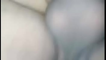 Preview 4 of Beauty Baby Latina - Cogiendo mi puta