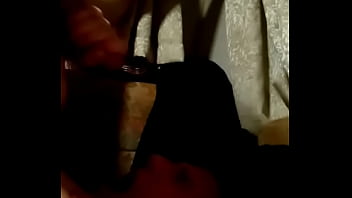 Preview 2 of Pakistani Girl Forced Mms - s.-802520019