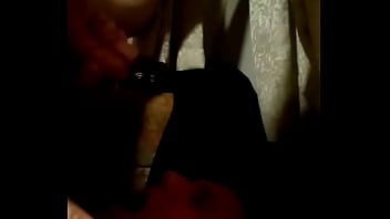 Preview 3 of Pakistani Girl Forced Mms - s.-802520019
