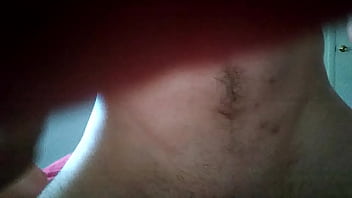 Preview 4 of Hq Porn Java Amateurwoman - 20170612 192552