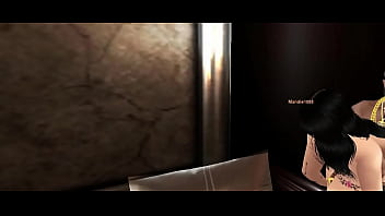 Preview 1 of Beeg Cid - Screen Recording (2-25-2018 4-52-30 AM)