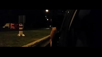 Preview 1 of Dragon Ball Gt Xxx Bulma X Goku - exhibe de nuit