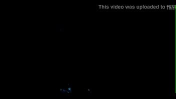 Preview 2 of Nude Ravina Tandan Sexy Video - xvideos.com bee443b4b946b6ccaa0495673c05287c