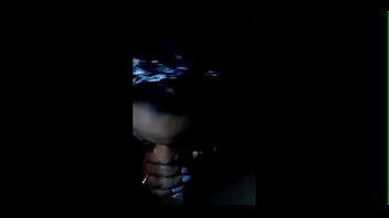 Preview 1 of Nude Ravina Tandan Sexy Video - xvideos.com bee443b4b946b6ccaa0495673c05287c