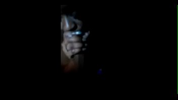Preview 4 of Nude Ravina Tandan Sexy Video - xvideos.com bee443b4b946b6ccaa0495673c05287c