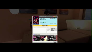 Preview 2 of Brother Duck Own Sister - Imvu- iiAmJust1n,  WilPinkZebra86