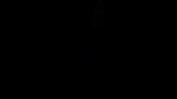 Preview 2 of Witheet Banks - 2DEAAE5C-18EE-4D77-991D-2147160F927F.MP4