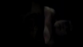 Preview 1 of Witheet Banks - 2DEAAE5C-18EE-4D77-991D-2147160F927F.MP4