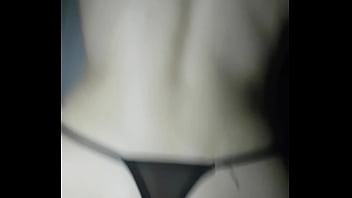 Preview 3 of Hot Sex Boginj - Mi amante