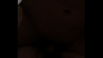 Preview 2 of Lara 20inch - IMG 0383.MOV