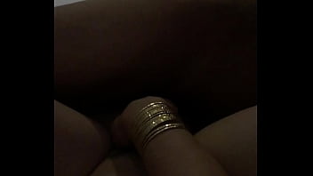 Preview 3 of Lara 20inch - IMG 0383.MOV