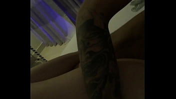 Preview 4 of Lara 20inch - IMG 0383.MOV