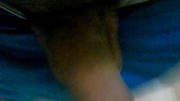Preview 4 of Most Emotion - My Dick for u