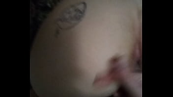 Preview 2 of Sex Cewek Sampai Mati - VID 20180206 021937102