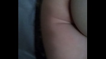 Preview 1 of Sex Cewek Sampai Mati - VID 20180206 021937102