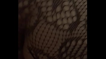 Preview 4 of Donfuckmom Com - Beginning of anal session