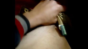 Preview 2 of 20 Age Sex Maliyalam - VID 20180311 220234