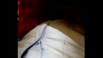 Preview 3 of 20 Age Sex Maliyalam - VID 20180311 220234
