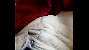 Preview 1 of 20 Age Sex Maliyalam - VID 20180311 220234