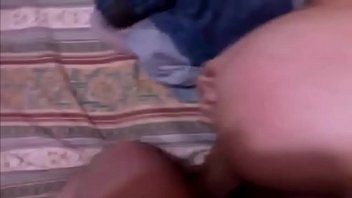 Preview 1 of Onlyindeannet - Culona abbronzato fidanzata con tatuaggio ama quando e fucchiata anale