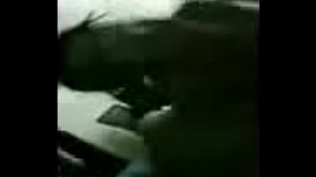 Preview 3 of Sexy And Horny Indian Girl - IMG 0021