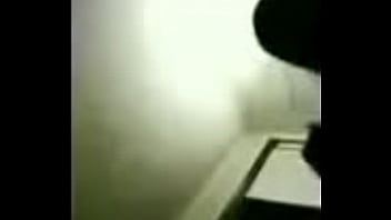 Preview 4 of Sexy And Horny Indian Girl - IMG 0021