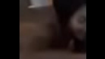 Preview 1 of Xxxhentai - IMG 0009