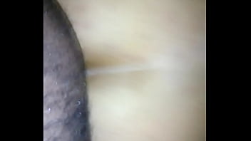 Preview 3 of Young Son Sex By Mom - She call I came run to that pussy