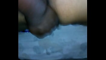 Preview 4 of Young Son Sex By Mom - She call I came run to that pussy