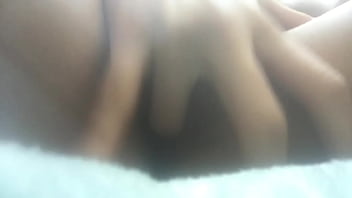 Preview 3 of Drank Group Sex - trim.CBA6F2AF-C715-40C3-9708-54E09A3C8FA5.MOV
