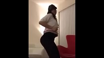 Preview 1 of Hijab Sex Dz - cositas bailando