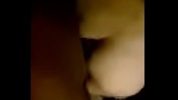 Preview 4 of Doing Sex Dad - Bottom boy loves it