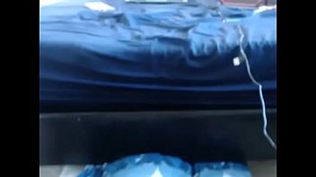 Preview 3 of Brooke Bl S - Big booty black chat girl live show
