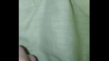 Preview 1 of Kids And Aunt Sexi - cumshot huge dick masturbation