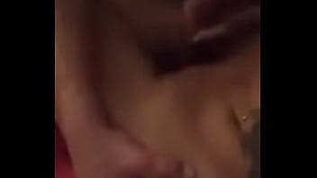 Preview 1 of Chinese Girls Fucking Video - 9d0af9a07202.360