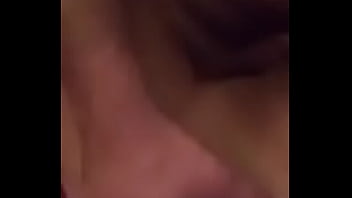 Preview 4 of Chinese Girls Fucking Video - 9d0af9a07202.360