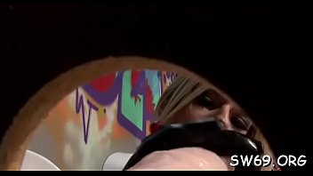 Preview 2 of Xxx Video Water Bf - Kinky bitch rides bottle unfathomable