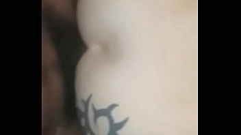 Preview 3 of Sister Sleep And Brother Mistake - Edvan atendendo cliente gostoso tatuado (021) 97946-6173