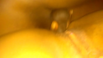 Preview 2 of Swallows Loads Cum - VID 20180311 063205