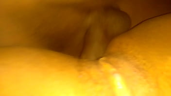 Preview 1 of Swallows Loads Cum - VID 20180311 063205