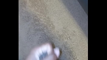 Preview 2 of Dee P Videos - Had to stroke 13