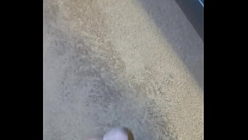 Preview 3 of Dee P Videos - Had to stroke 13