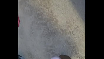 Preview 2 of Sunny Leone Buttock Ass - Had to stroke 11