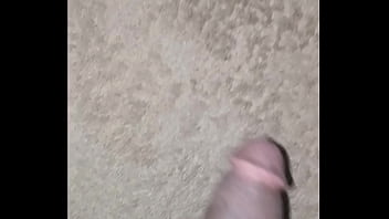 Preview 1 of Baby Cakes Rico Strong - Had to stroke 9