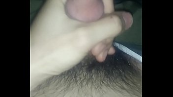 Preview 1 of Girl Fucked By 3 Men - Trai Việt bắn tinh
