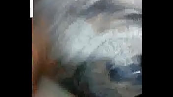 Preview 4 of Arisan Sex - Sheikh Bilal