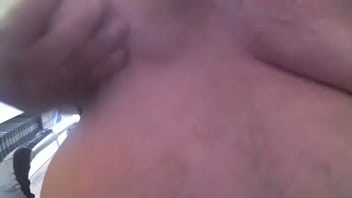 Preview 2 of Anita Dut - video-message