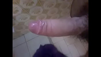 Preview 2 of Yung Hot Smas Sexy - Pau grande...