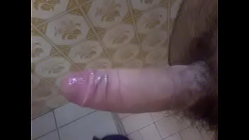 Preview 1 of Yung Hot Smas Sexy - Pau grande...